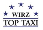 Top Taxi Wirz